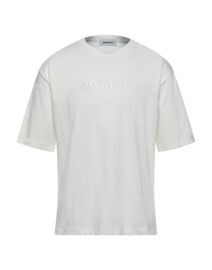 商品Ambush|Oversize-T-Shirt,价格¥612,第1张图片