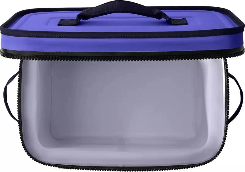 YETI Hopper Flip 18 Cooler 商品