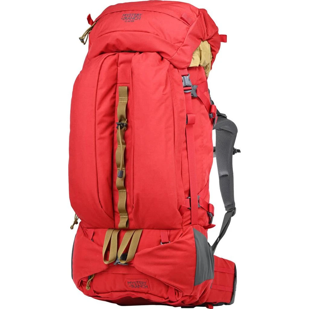 神秘农场户外背包 登山包【71L】 商品