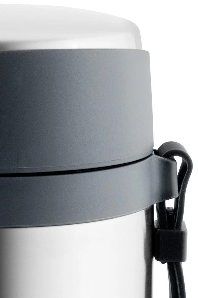 商品BergHOFF|Essentials 0.9 qt Food Container,价格¥381,第2张图片详细描述