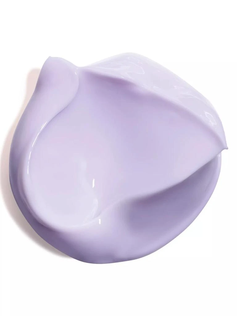 商品Clarins|Extra-Firming & Smoothing Face Mask,价格¥495,第2张图片详细描述