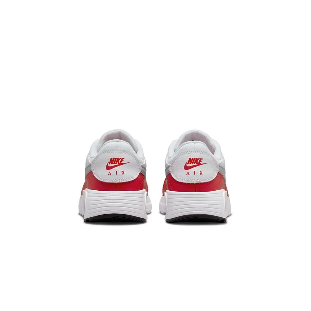 Men's Air Max SC Casual Sneakers from Finish Line 商品