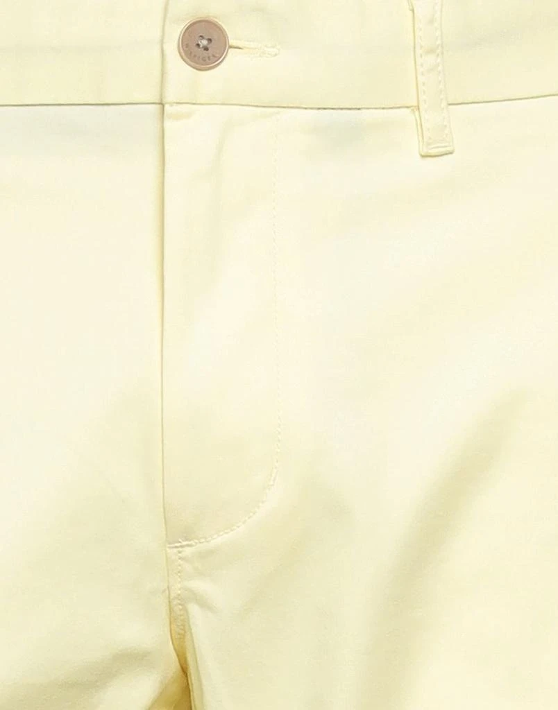 商品Tommy Hilfiger|Shorts & Bermuda,价格¥361,第4张图片详细描述