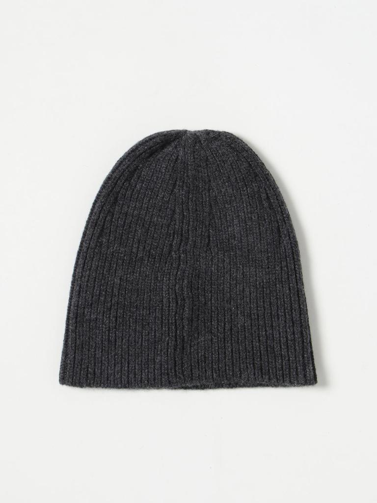 商品Max Mara|Max Mara hat for woman,价格¥583,第4张图片详细描述