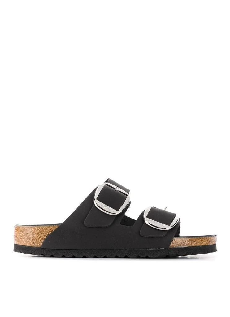 商品Birkenstock|Arizona,价格¥790,第1张图片