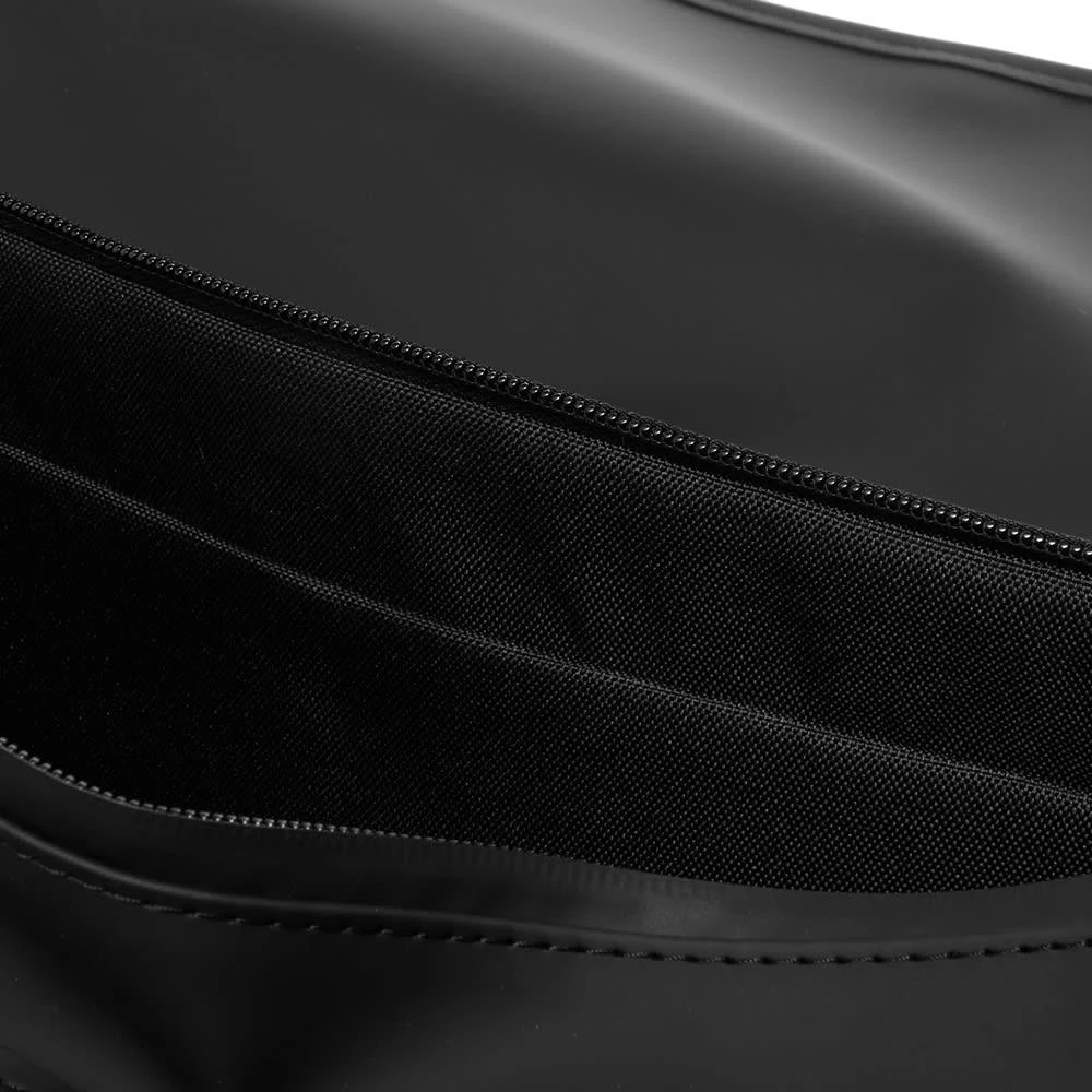 商品RAINS|Rains Messenger Bag,价格¥707,第5张图片详细描述
