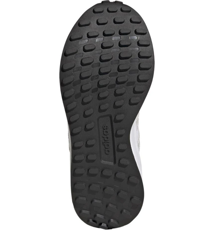 Kids' Run 70s Sneaker 商品