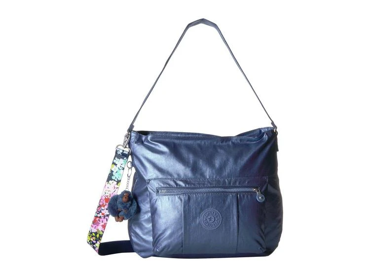 商品Kipling|Carley,价格¥519,第1张图片
