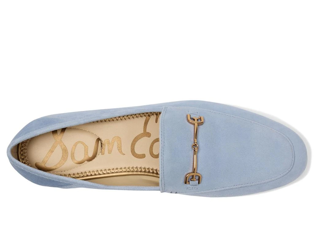 商品Sam Edelman|女士乐福鞋 Loraine,价格¥559,第2张图片详细描述