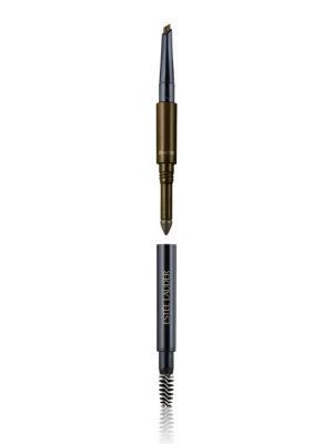 商品Estée Lauder|The Brow Multi-Tasker,价格¥159,第1张图片