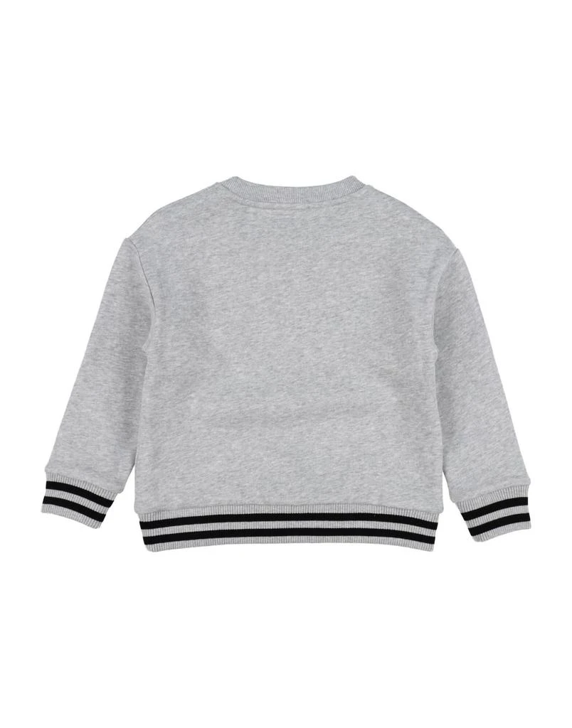商品Kenzo|Sweatshirt,价格¥668,第2张图片详细描述