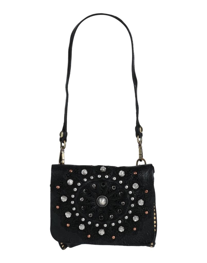 CAMPOMAGGI | Shoulder bag 1669.70元 商品图片