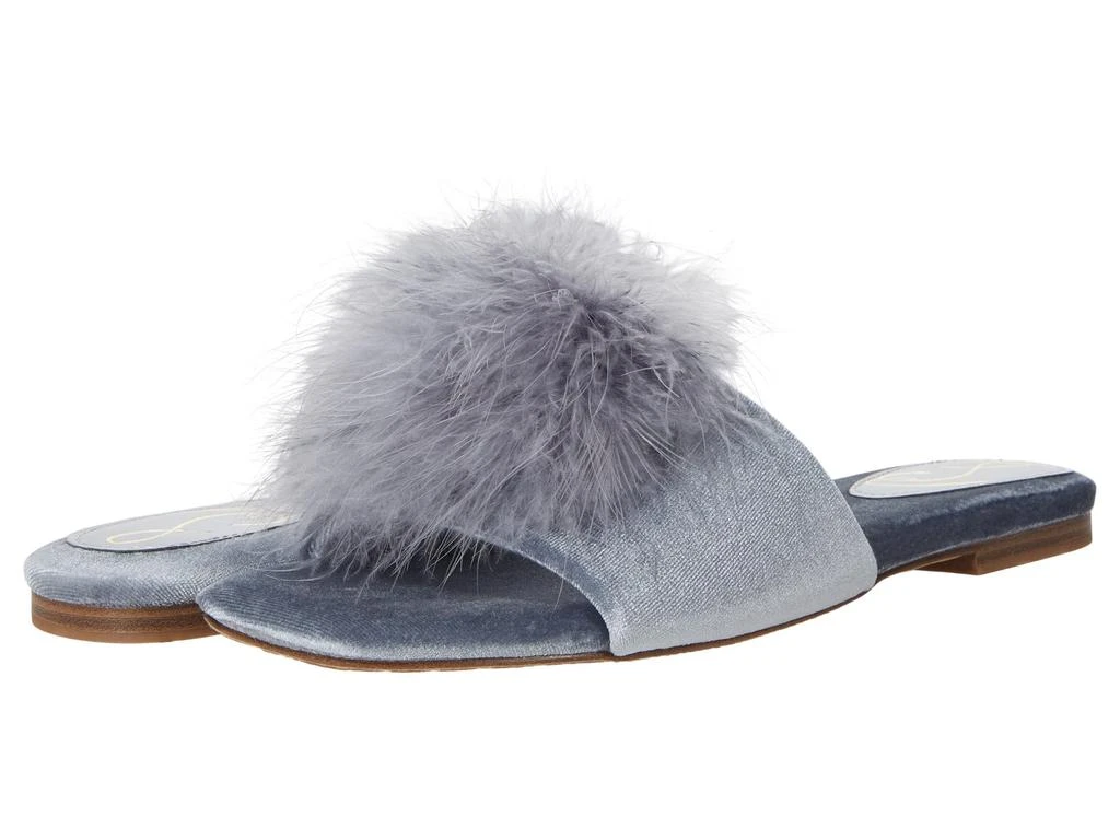 商品Sam Edelman|Francie,价格¥245,第1张图片
