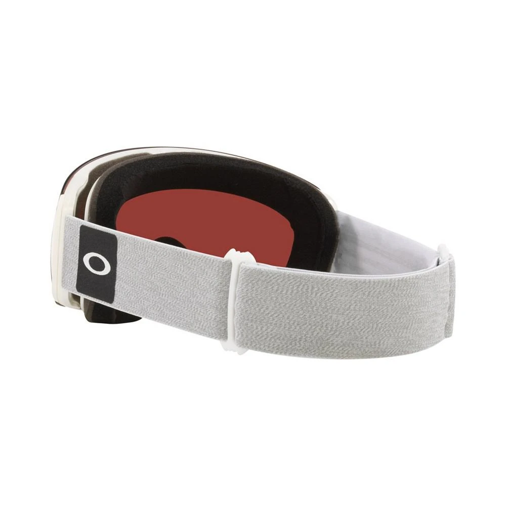 Unisex Flight Deck Snow Goggles 商品