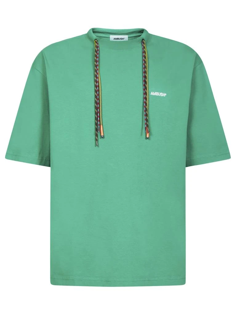 商品Ambush|AMBUSH New Multicord T,价格¥2878,第1张图片