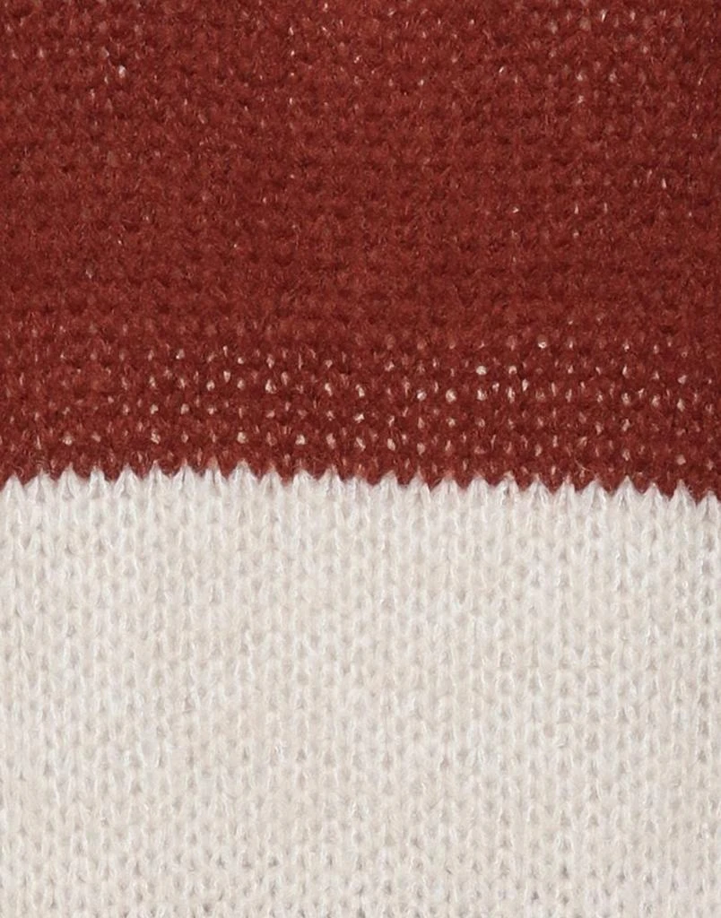 商品BIANCOGHIACCIO|Sweater,价格¥177,第4张图片详细描述