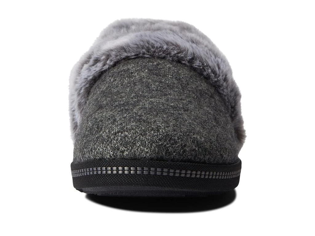 Cozy Campfire - Wakey Wakey 商品
