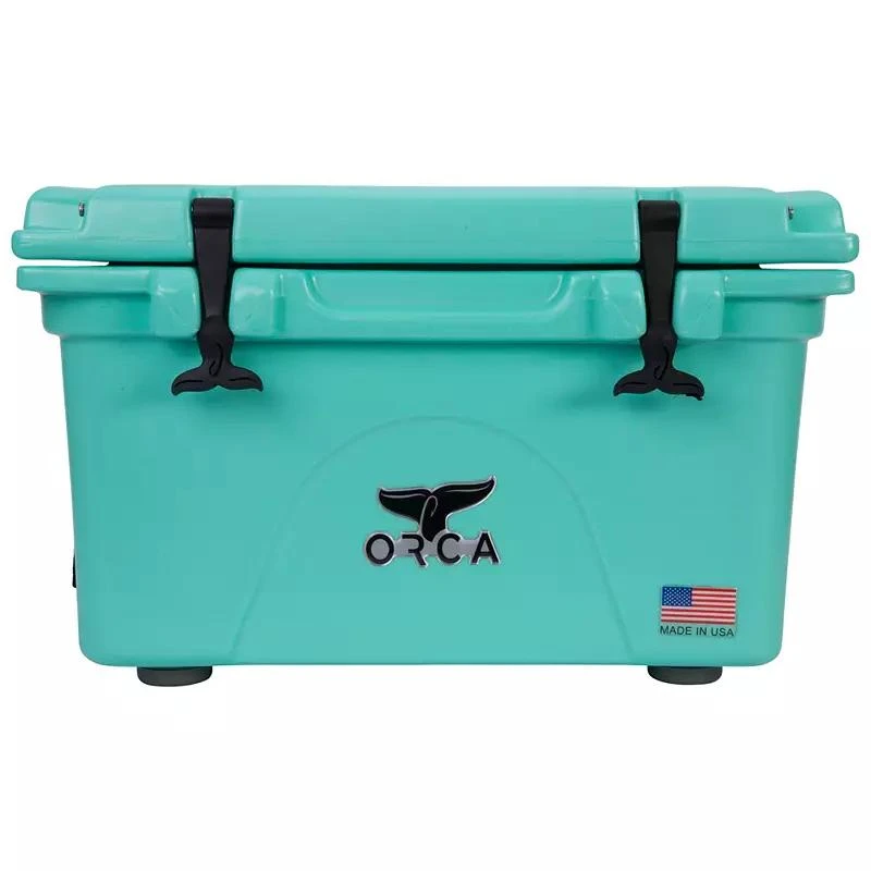 商品ORCA|ORCA 26 Cooler,价格¥2323,第1张图片