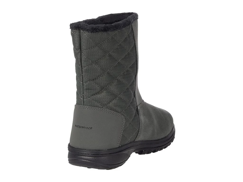 商品Columbia|Ice Maiden™ Slip III,价格¥720,第5张图片详细描述