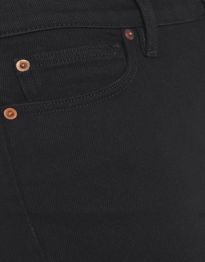 商品IRO|Denim pants,价格¥460,第4张图片详细描述