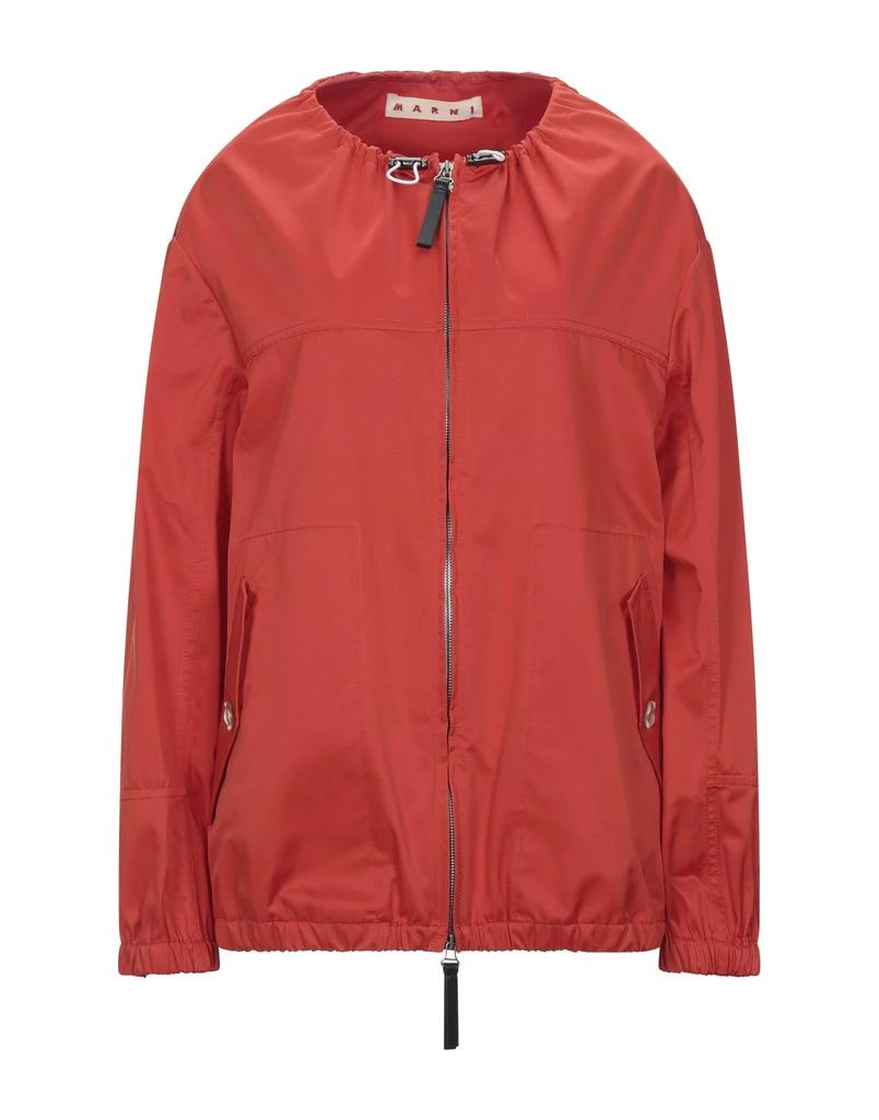 商品Marni|Jacket,价格¥1550,第1张图片