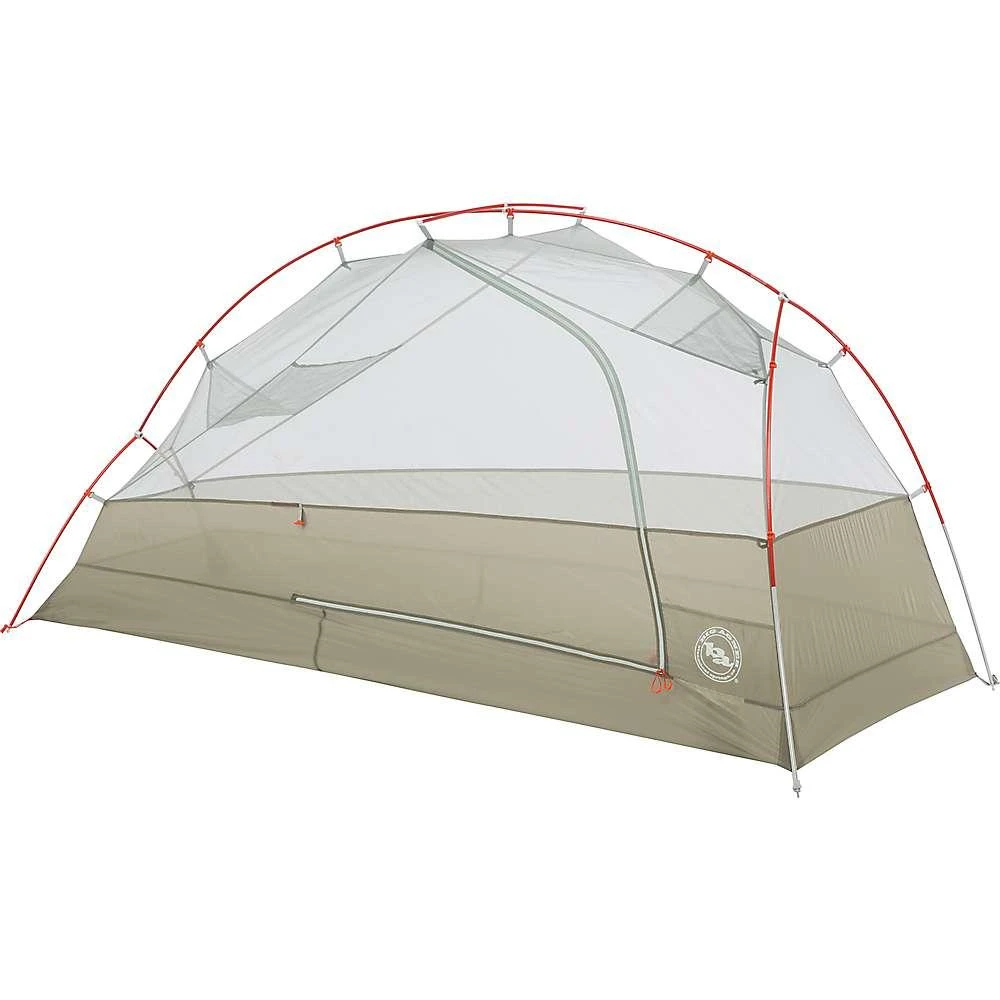 Big Agnes Copper Spur HV UL 1 Person Tent 商品