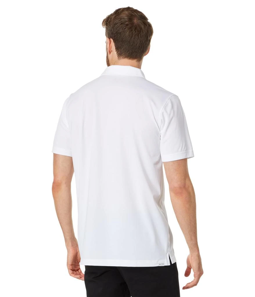 商品Puma|Gamer Polo,价格¥239,第2张图片详细描述