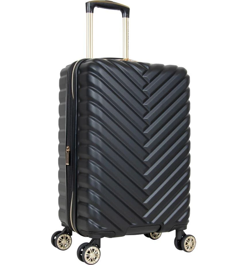 Kenneth Cole Madison Square Luggage 商品