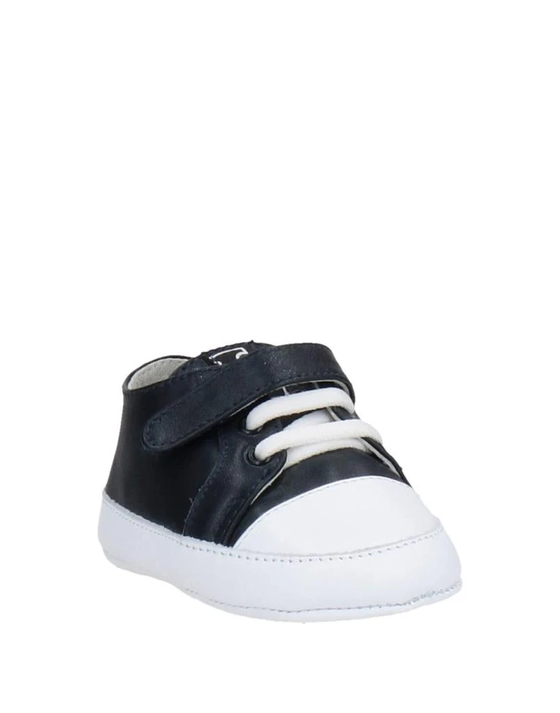 商品Lanvin|Newborn shoes,价格¥596,第2张图片详细描述