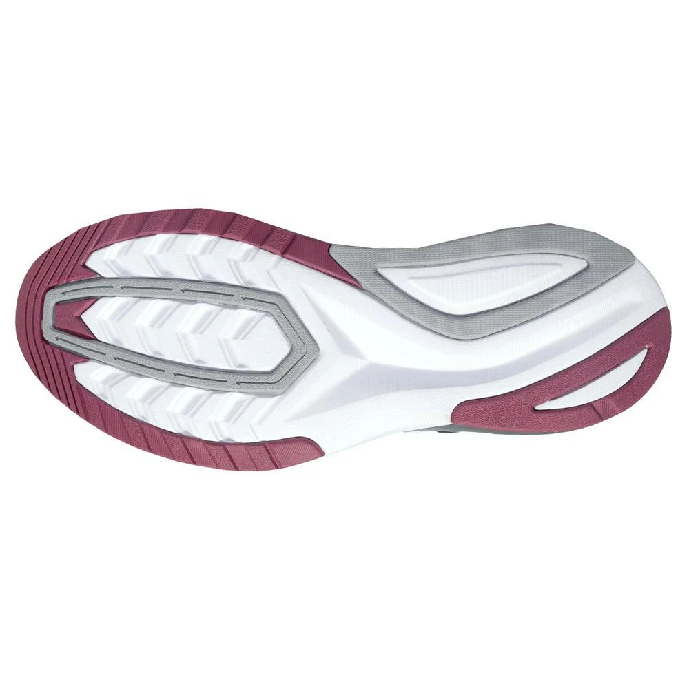 商品Saucony|Endorphin Shift 2 Pro Running Shoes,价格¥750,第4张图片详细描述
