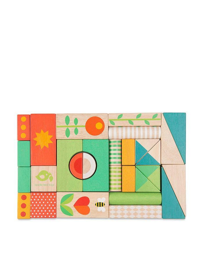 Baby Block Walker - Ages 18 Months+ 商品