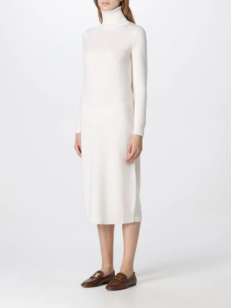 商品Max Mara|Max Mara dress for woman,价格¥5582,第3张图片详细描述
