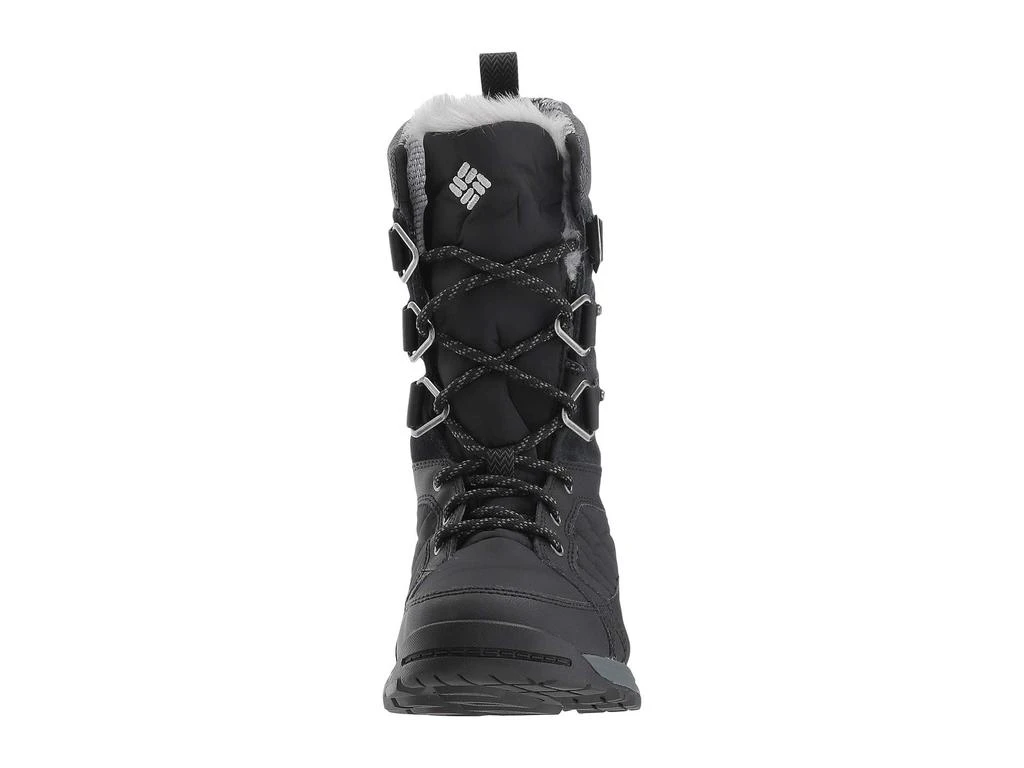 Meadows Omni-Heat 3D 商品