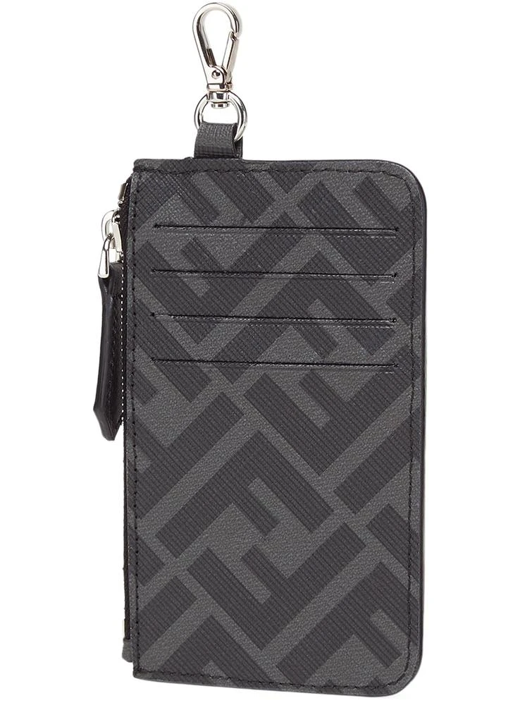 商品Fendi|卡夹,价格¥3521,第2张图片详细描述