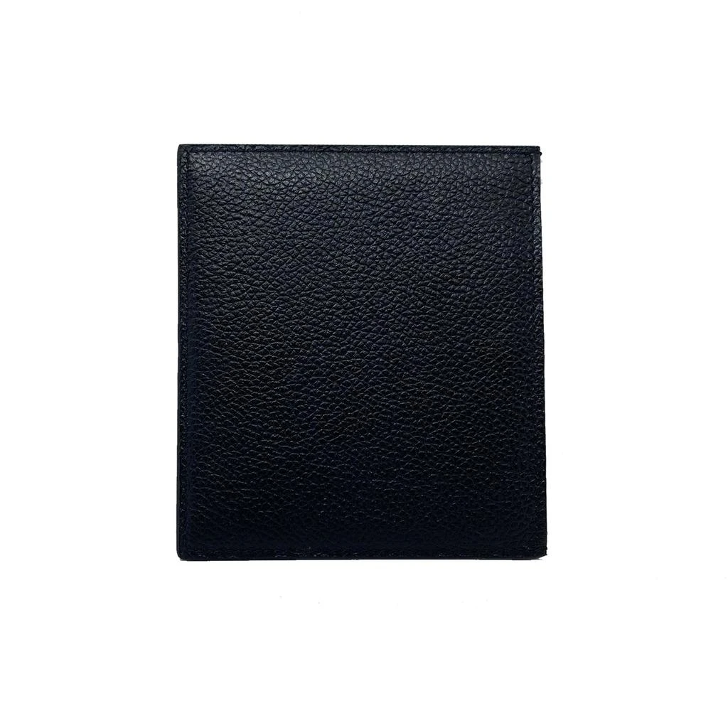 商品Balenciaga|Balenciaga Logo Card Holder,价格¥1678,第3张图片详细描述