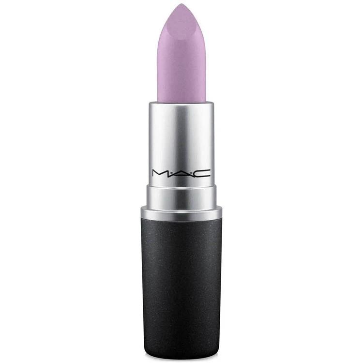 商品MAC|ColourRocker Lipstick,价格¥127,第2张图片详细描述