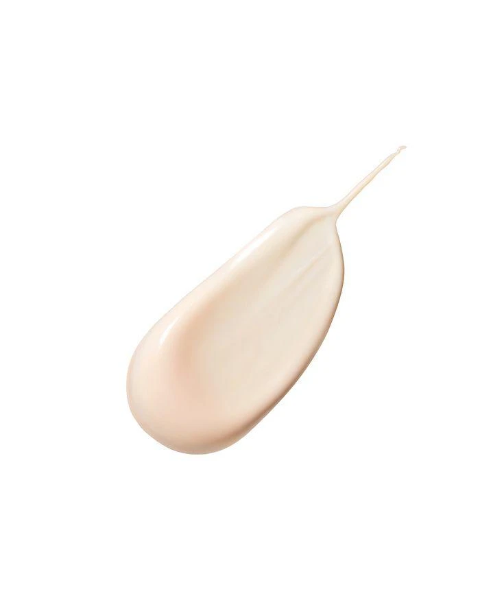 商品Cle de Peau|UV极致防晒霜 SPF 50+,价格¥1014,第2张图片详细描述