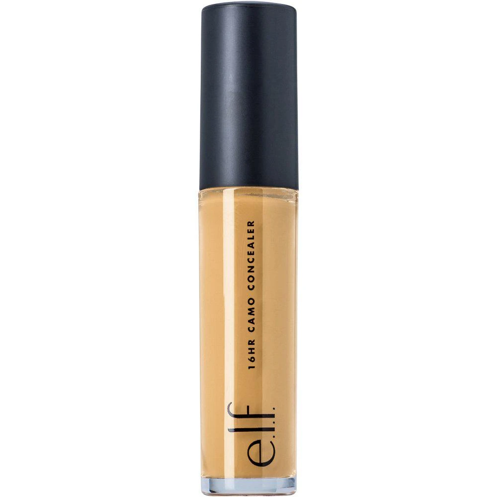 商品e.l.f.|16HR Camo Concealer,价格¥52,第1张图片详细描述
