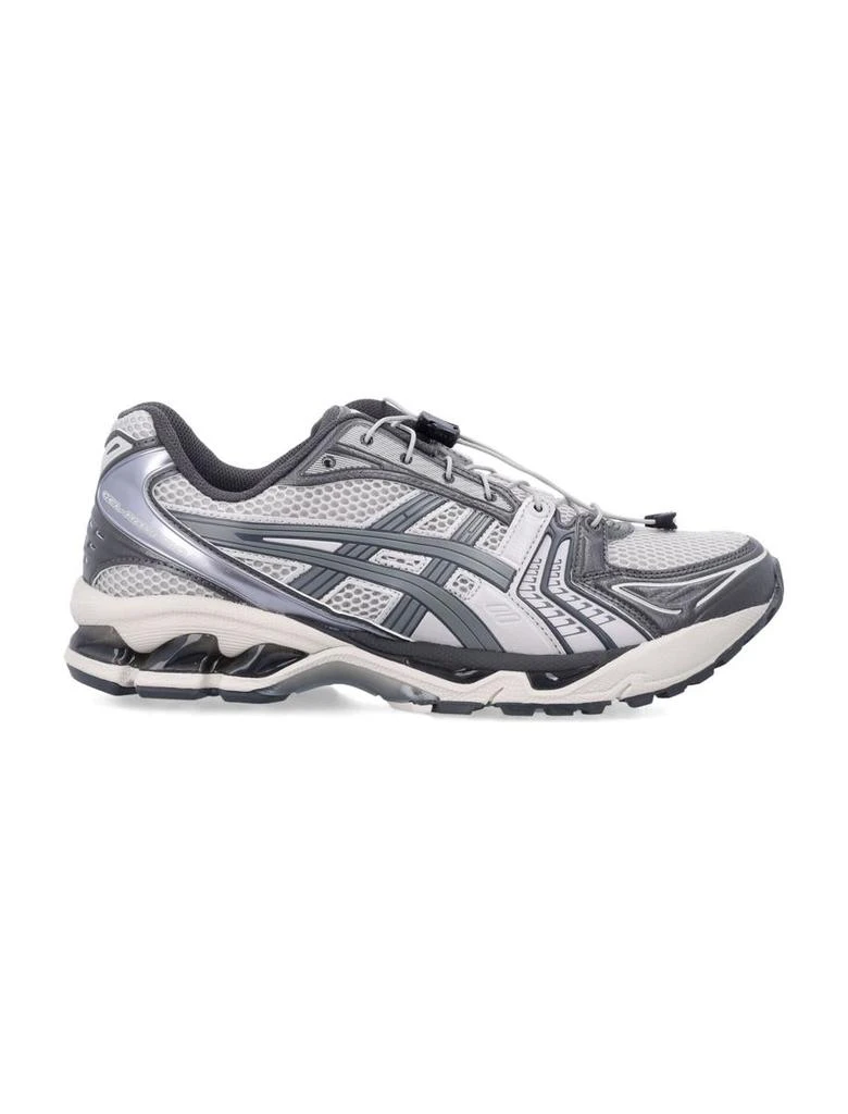 商品Asics|Asics Gel-Kayano 14,价格¥1721,第1张图片