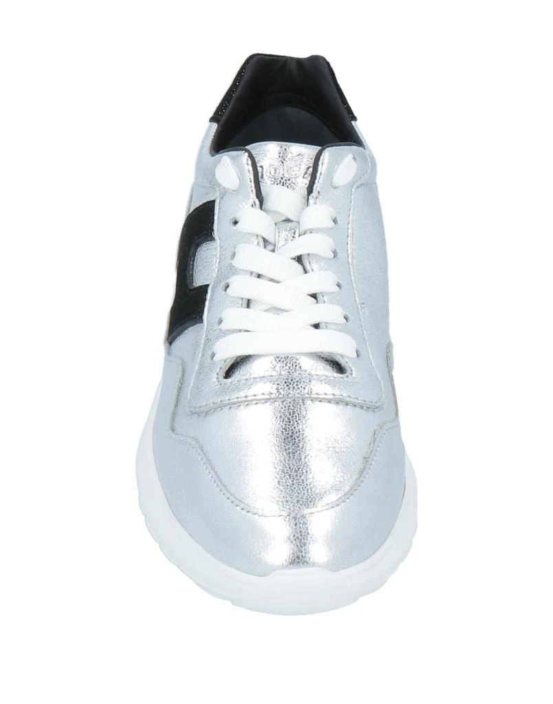 商品hogan|Sneakers,价格¥1462,第4张图片详细描述