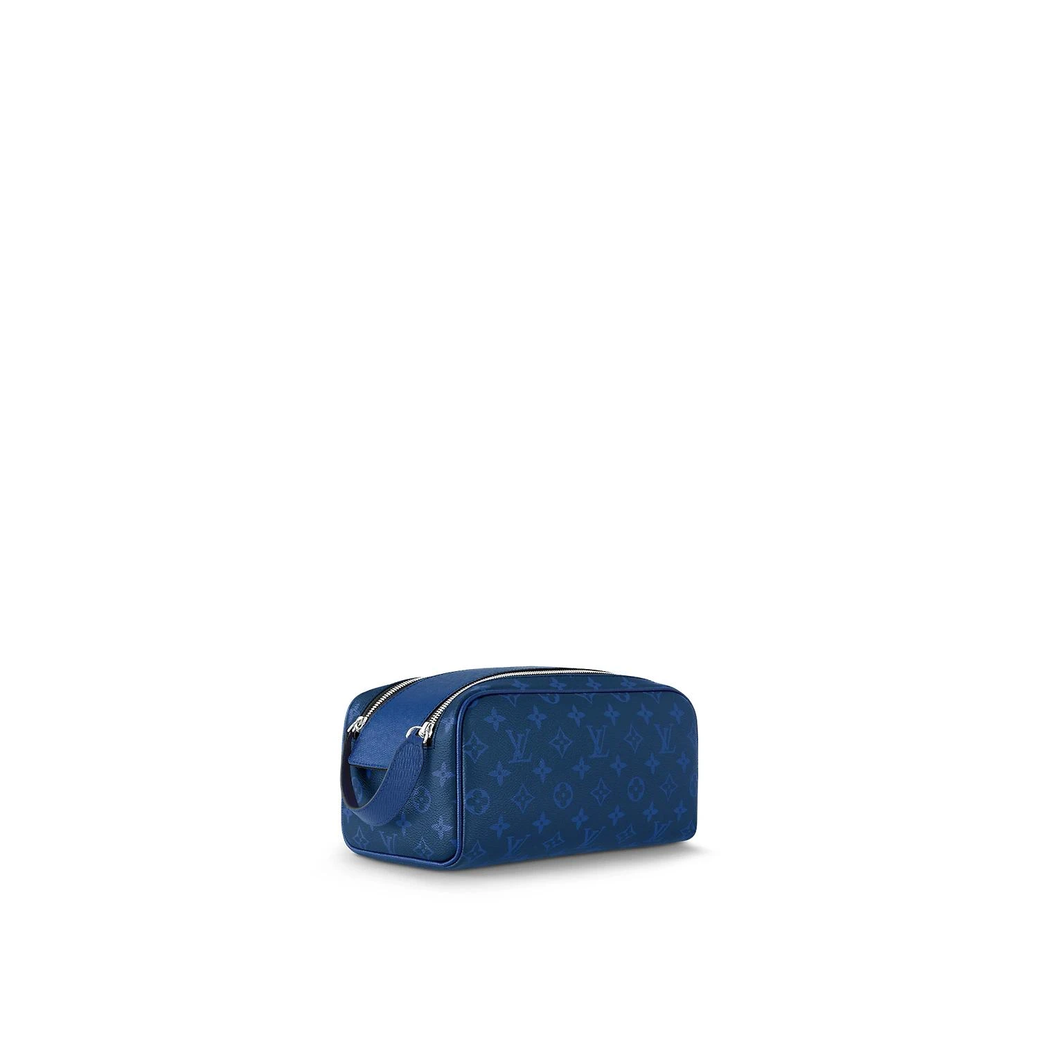 【预售】 LV路易威登 25春夏 男士 收纳包 Trousse de toilette Dopp Kit M30849  商品