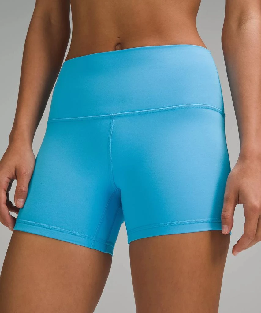 lululemon Align™ High-Rise Short 4" 商品