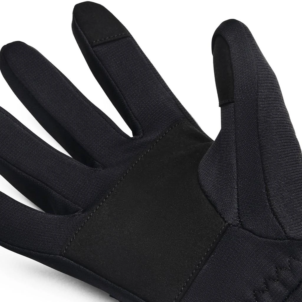 商品Under Armour|Under Armour Women's UA Storm Fleece Gloves,价格¥247,第3张图片详细描述