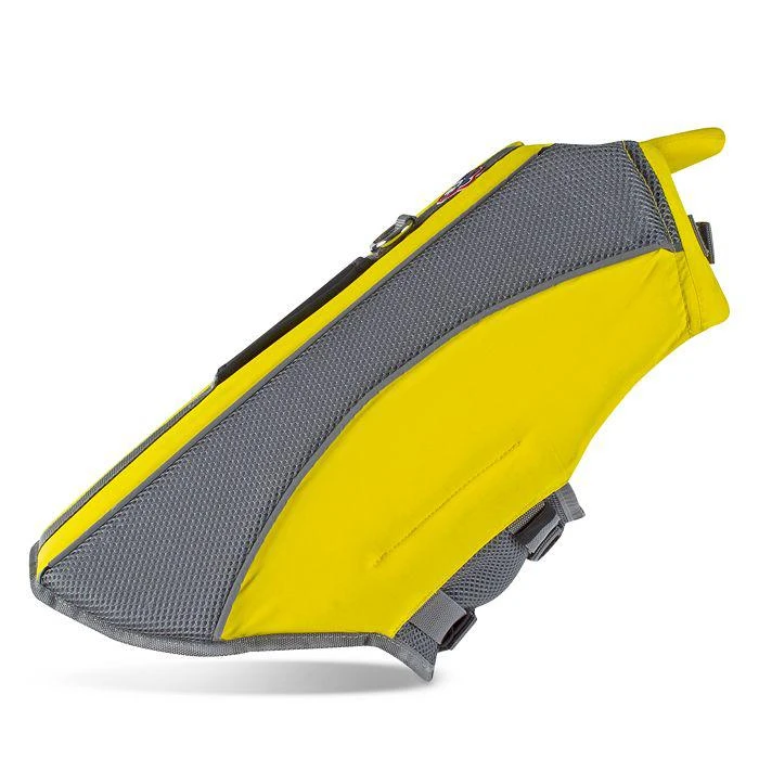 商品Canada Pooch|Wave Rider Vest Collection,价格¥411,第1张图片