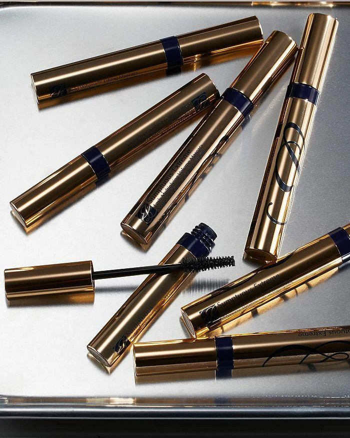 商品Estée Lauder|Sumptuous Extreme Lash Multiplying Volume Mascara,价格¥259,第2张图片详细描述