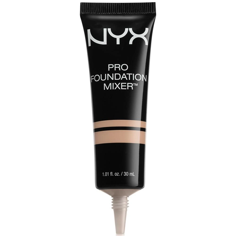 商品NYX Professional Makeup|macys_4503564,价格¥74,第3张图片详细描述
