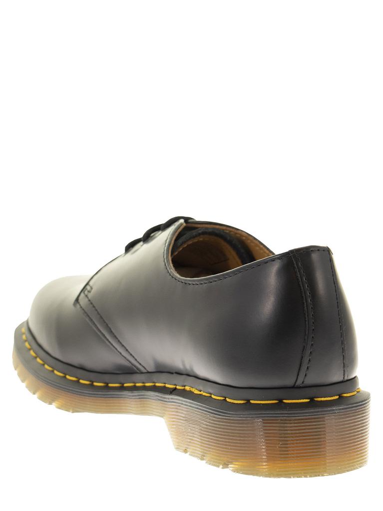 Dr. Martens 1461 Smooth商品第3张图片规格展示