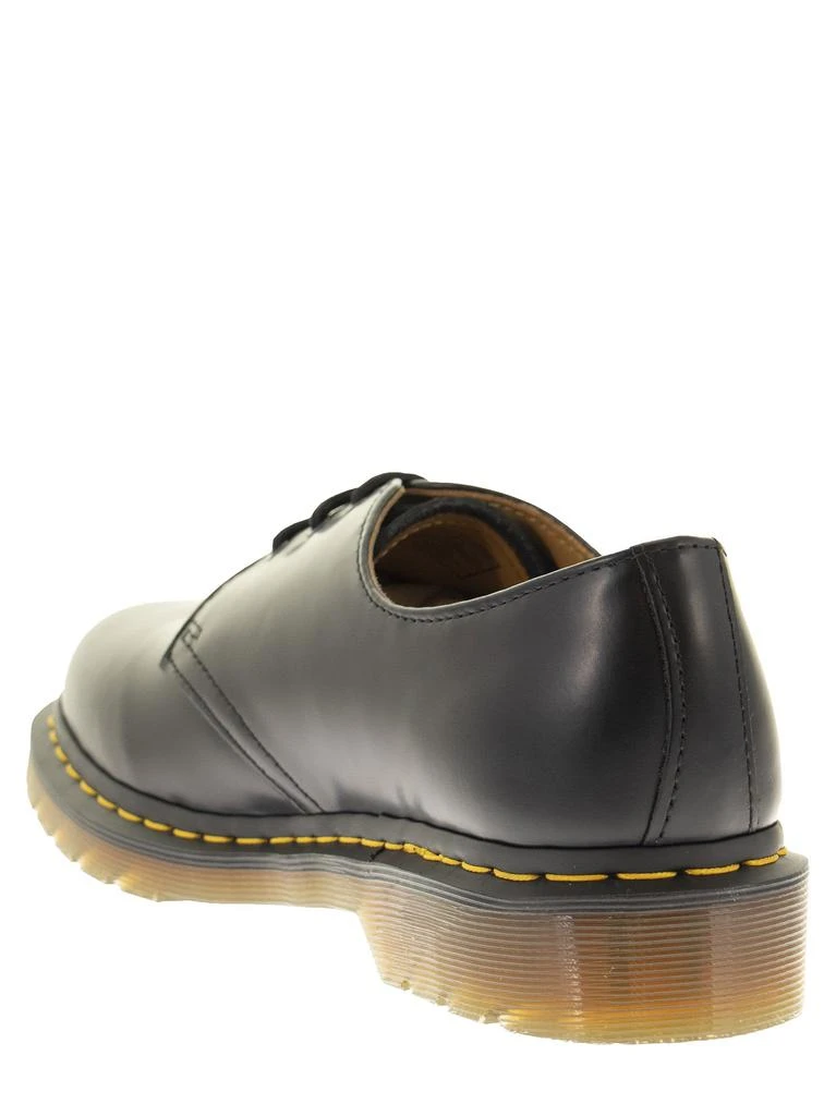 商品Dr. Martens|1461 Smooth,价格¥1116,第3张图片详细描述