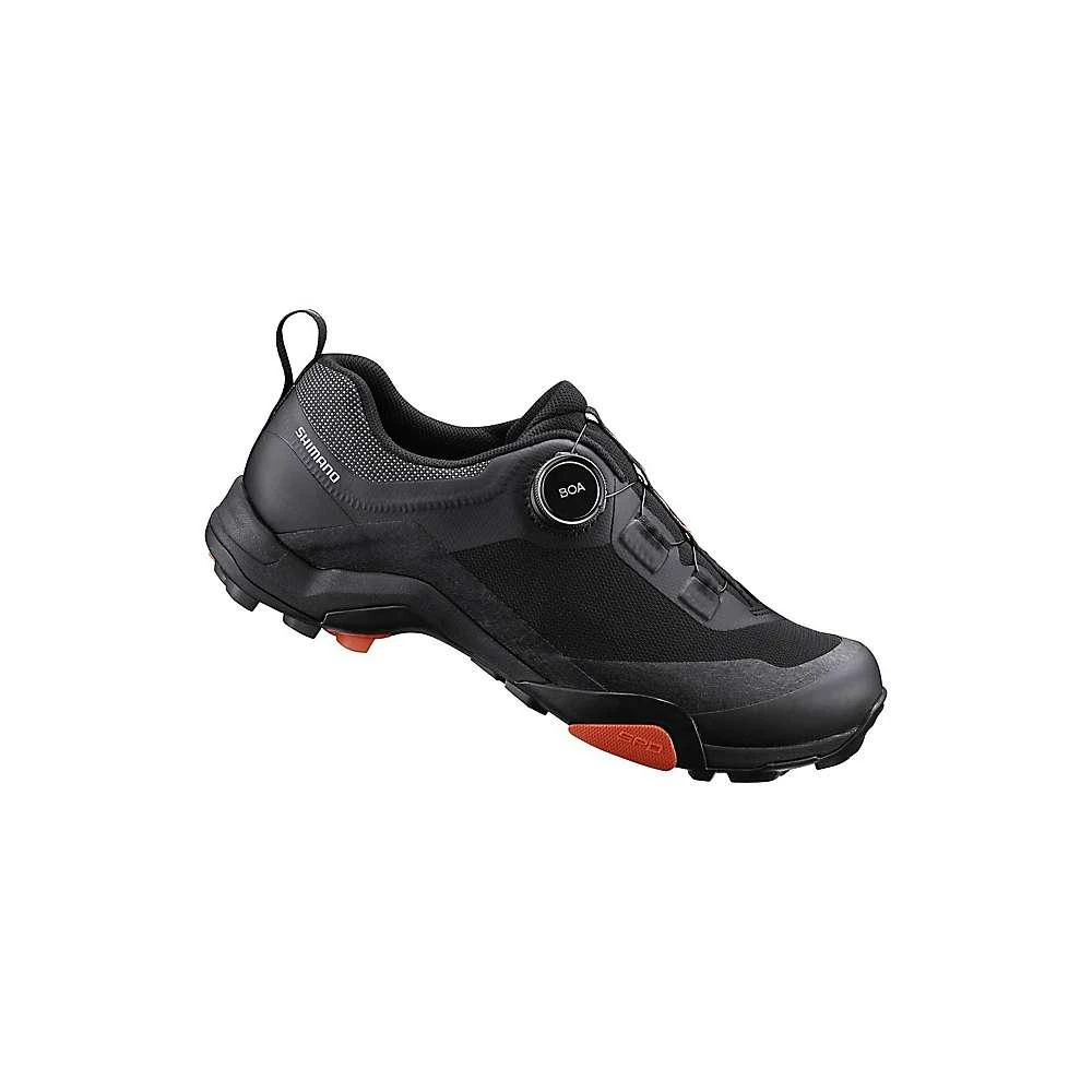 商品SHIMANO|Shimano Men's MT701 Bike Shoe,价格¥628,第1张图片