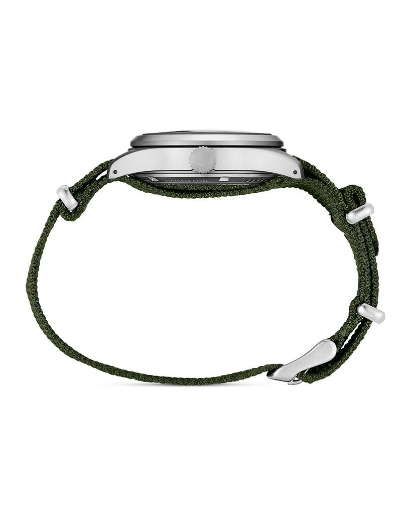 Seiko 5 Sports Watch, 39.4mm 商品